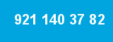 921 140 37 82